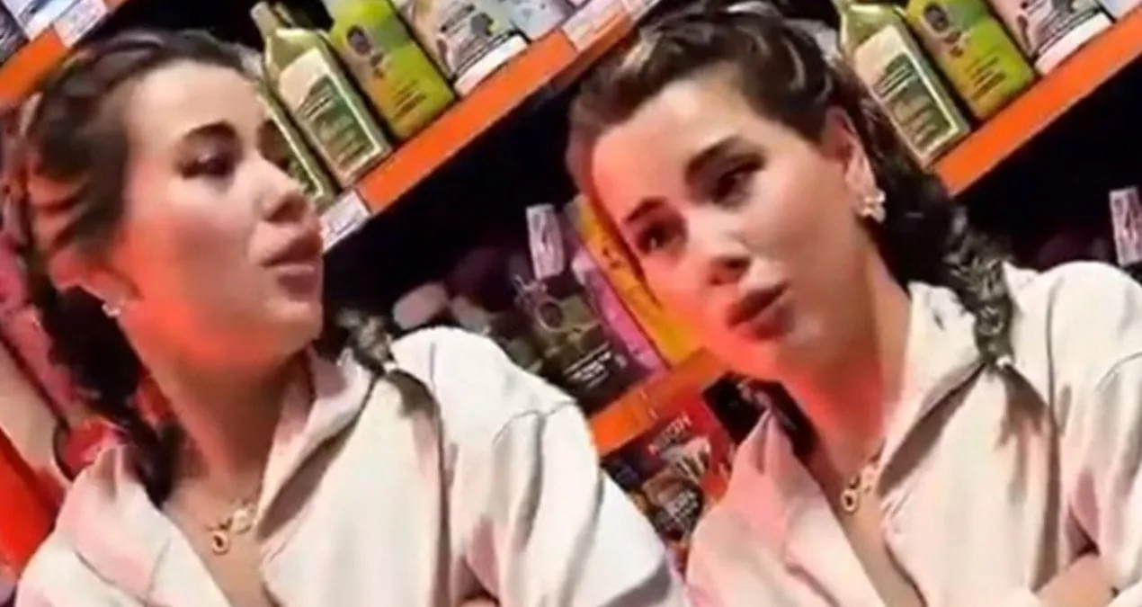Amasra’da Tehdit Gerginliği: Kuru Yemiş Tartışması