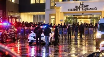 Amasya'da kanserden ölen polis memuru Erbaa'da defnedildi