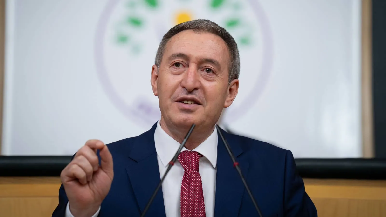 Amedspor-Erzurumspor: Dostluk Maçı Mesajı!