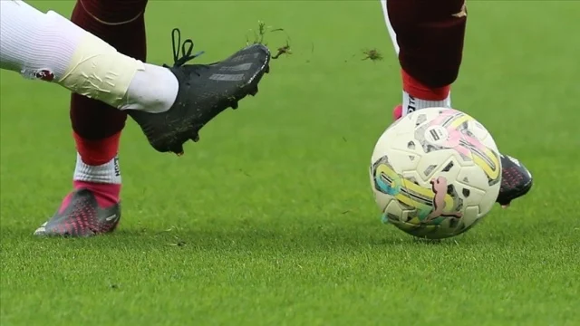 Amedspor-Erzurumspor Maçının Yayın Bilgileri ve Kadroları