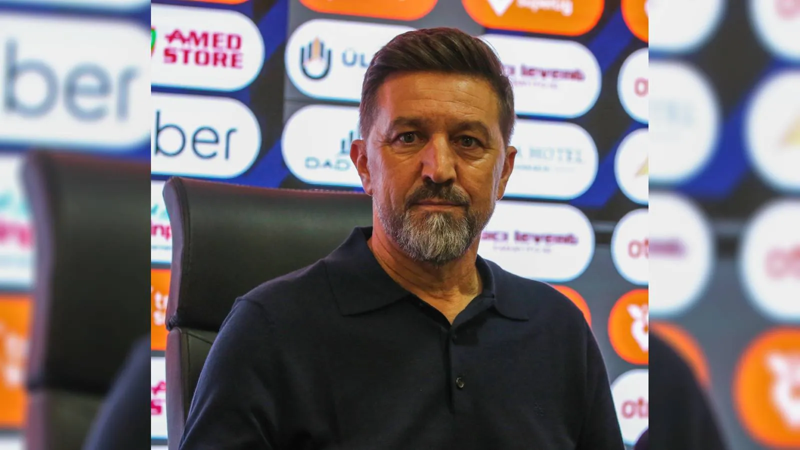 Amedspor, Kocaelispor’a Mağlup: Hasi Açıklamalarda Bulundu!