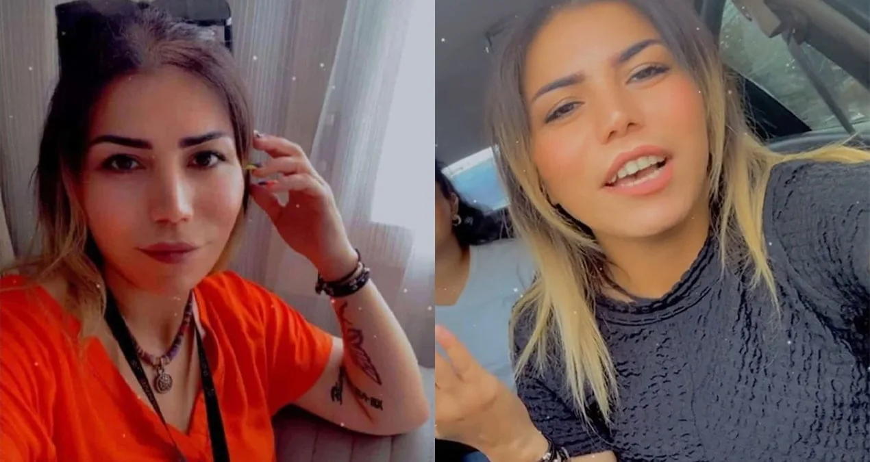 Ameliyat Sonrası Hayatını Kaybeden Güzellik Uzmanı