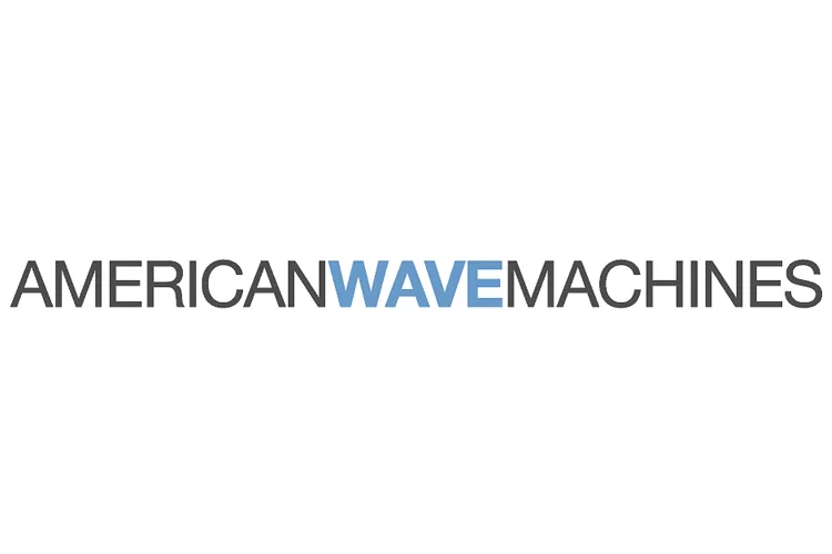 American Wave Machines, Patent İhlali Davası Açtı!