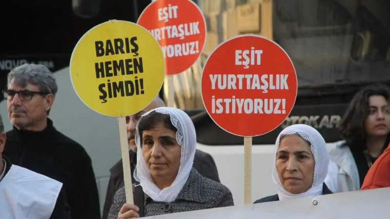 Anadil Eğitimi: Eşitsizliğin Temel Nedeni