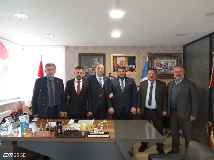 Bedri Yalçın