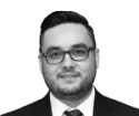 Anadolu’nun sesi: Eyyüp Kadir İnan’ın yükselişi