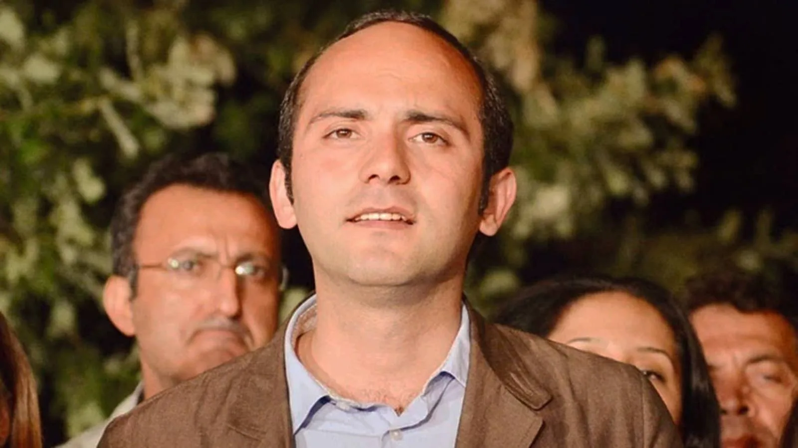 Anayasa İhlali Normalleşiyor, Tepkiler Büyüyor!