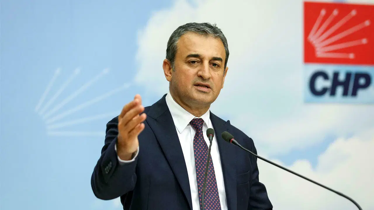 Anayasa Mahkemesi’nden Basın Özgürlüğü Müjdesi!