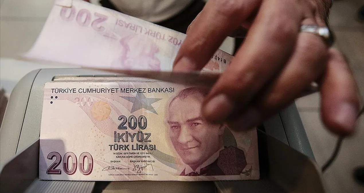 Anayasa Mahkemesi’nden Ek Gösterge İptali