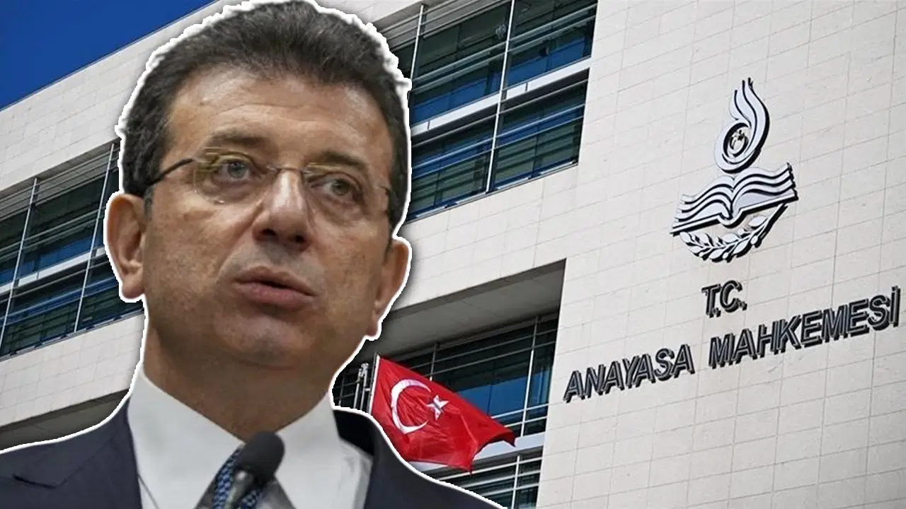 Anayasa Mahkemesi’nden Hakaret Düzenlemesine İptal