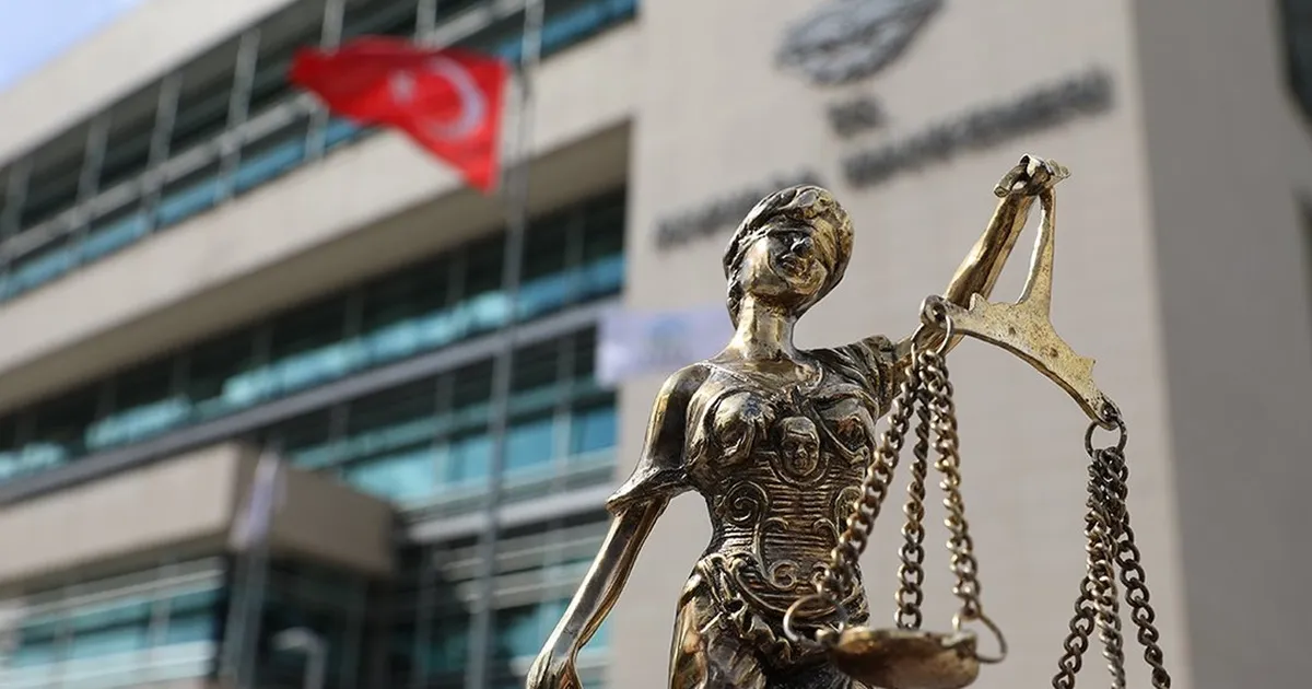 Anayasa Mahkemesi’nden Önemli Başvuru Kararları