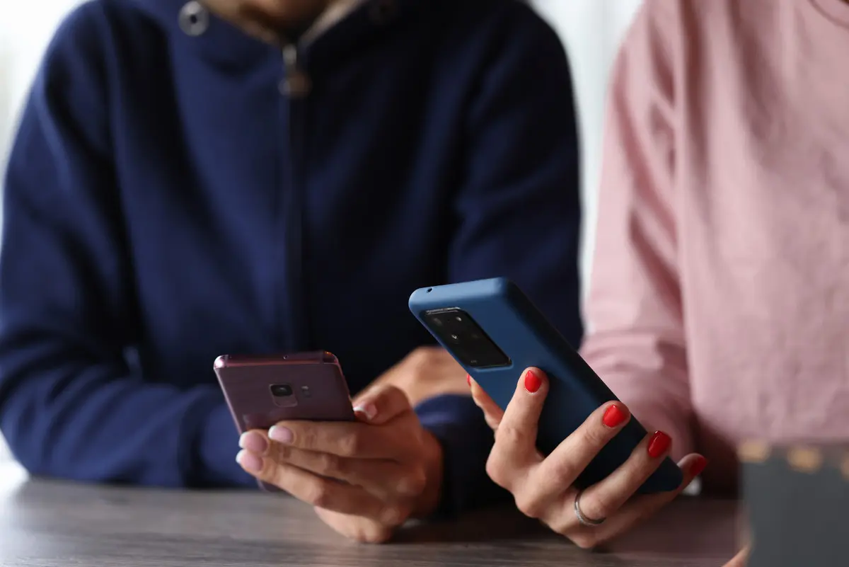 Milyonlarca Android kullanıcısına büyük şok! Korkunç tehlikeyi Microsoft ortaya çıkardı 3