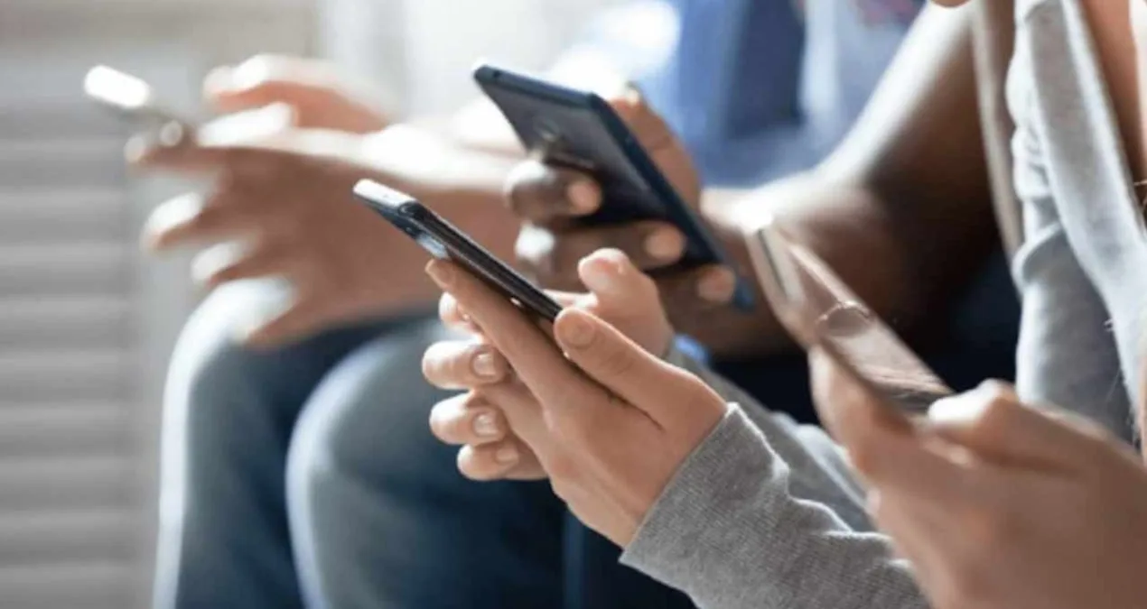 Android Güvenlik Açığı: SMS ile Cihazlar Çökeriliyor