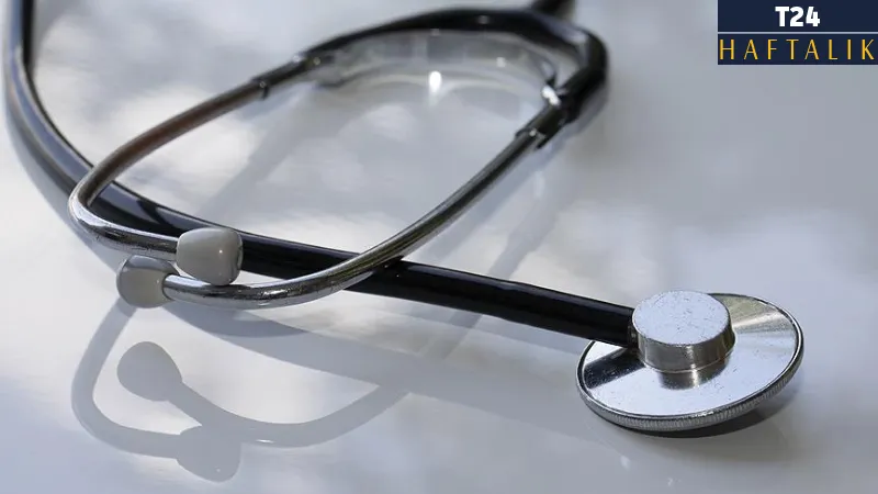 Anıların İzdüşümü: Hekimlikte Seçim Heyecanı