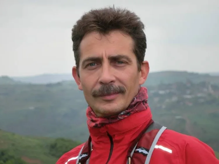 Anız Yangınları: Çözüm İçin Ortak Hareket Şart!