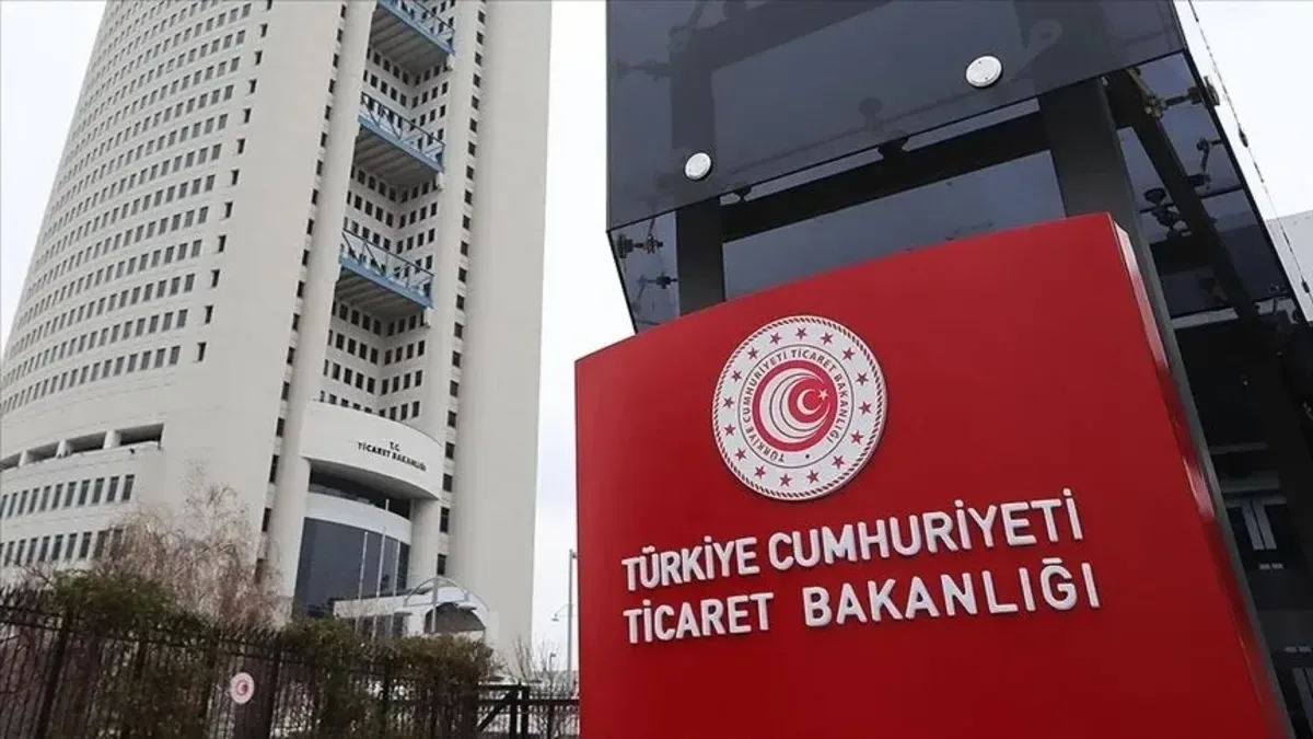 Ankara’da 31 Kilo Uyuşturucu Operasyonu!