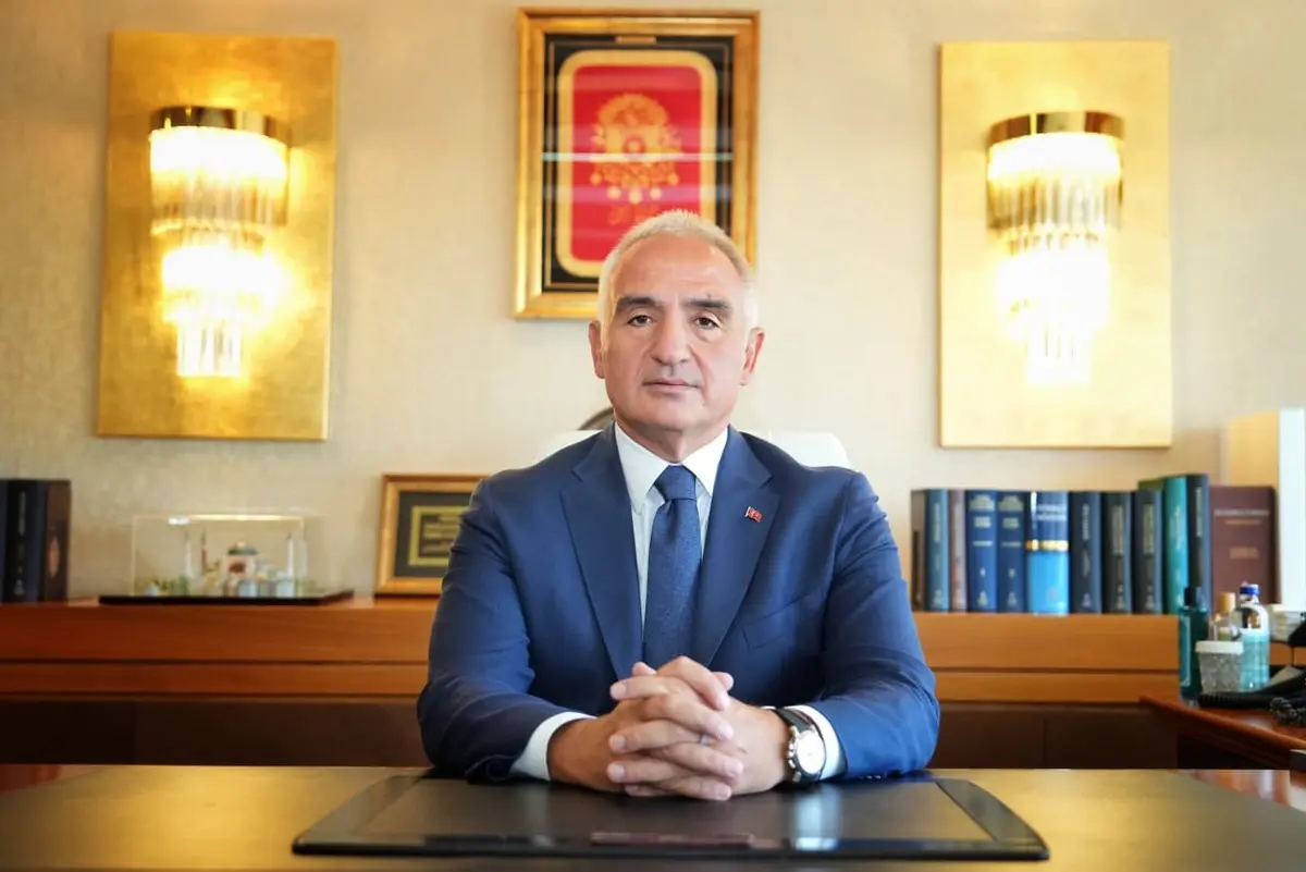 Ankara da deniz mi vardı? sözü gerçek oldu! Gölbaşı nda bulundu: Tam 66 milyon yıllık... 2