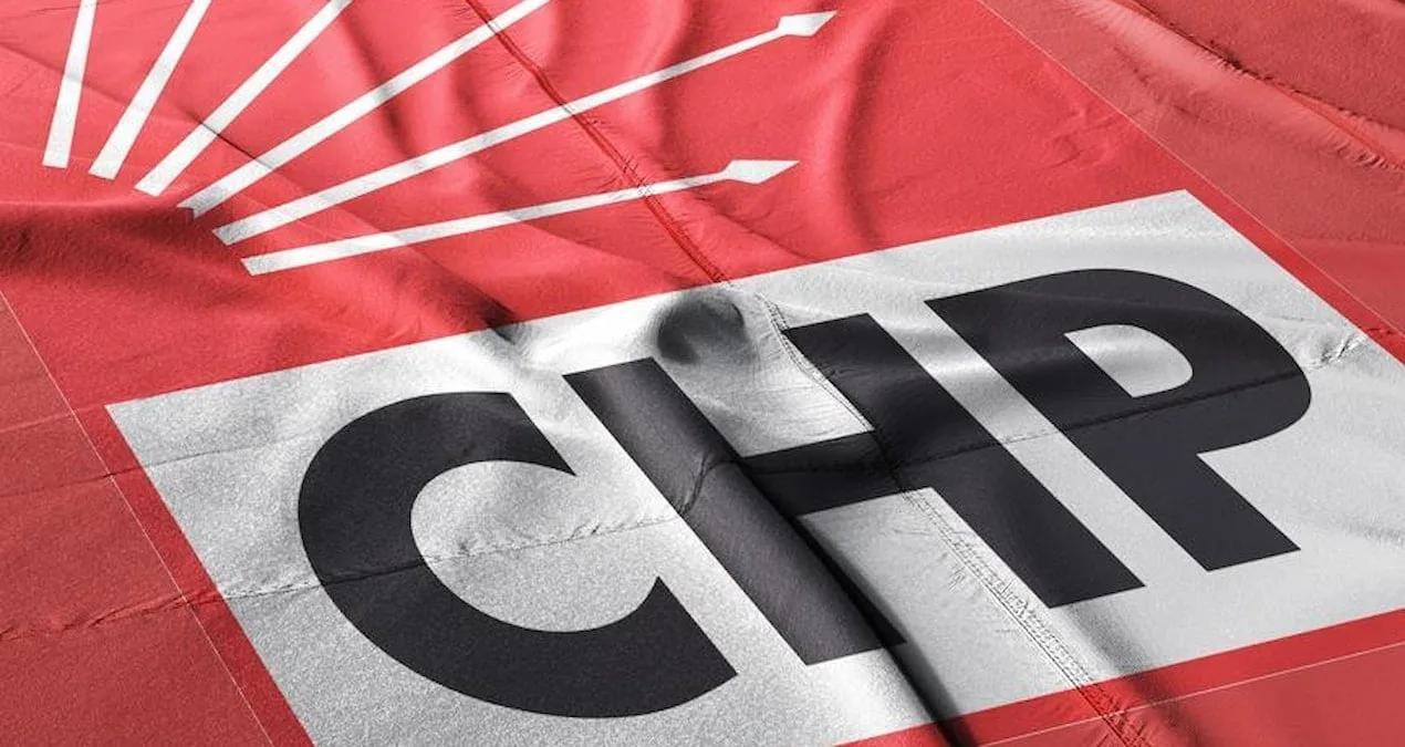 Ankara’da ABB’ye Operasyon: 13 Gözaltı!