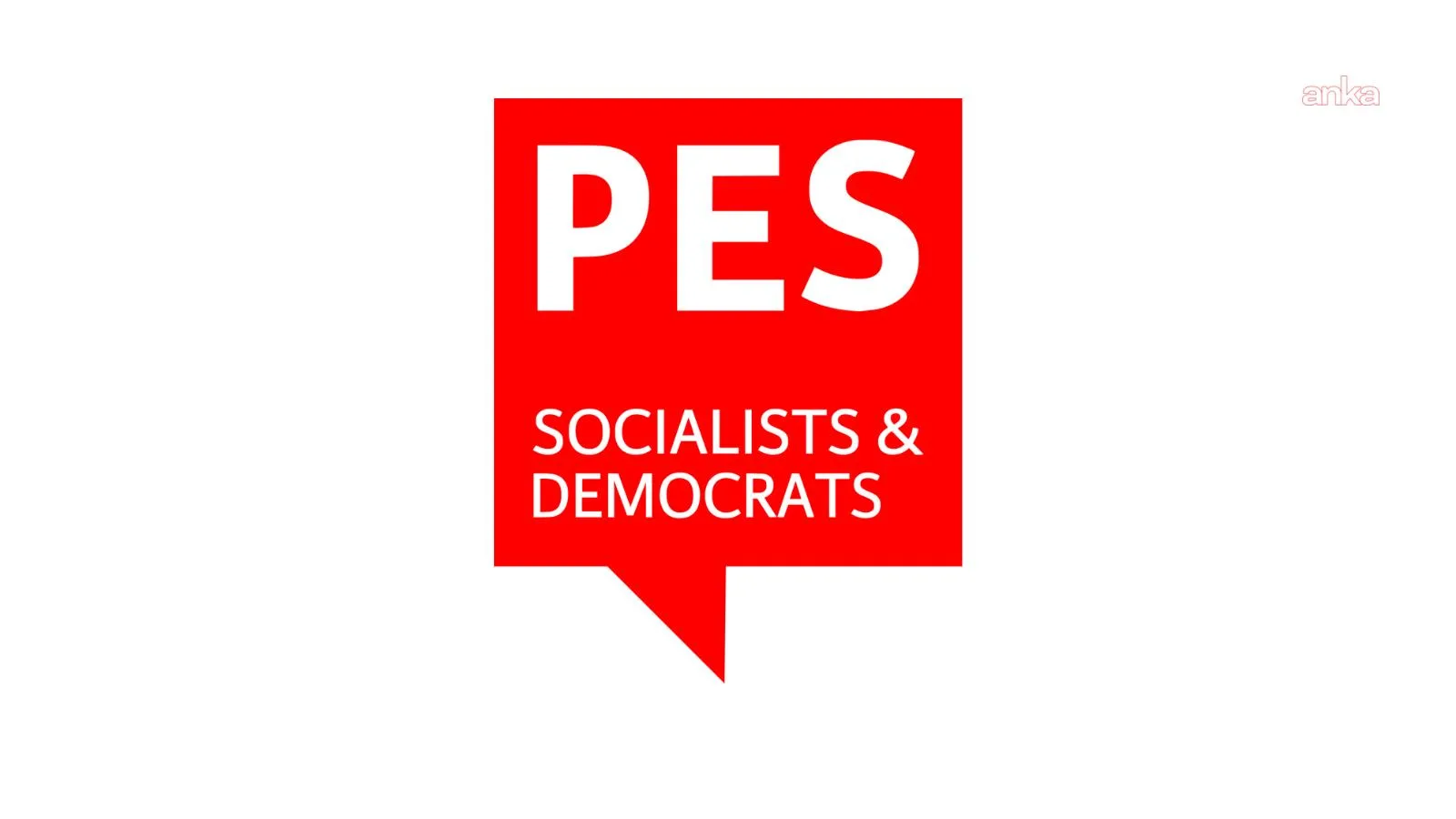 Ankara’da Binlerce Kişi Demokrasi İçin Sokakta!