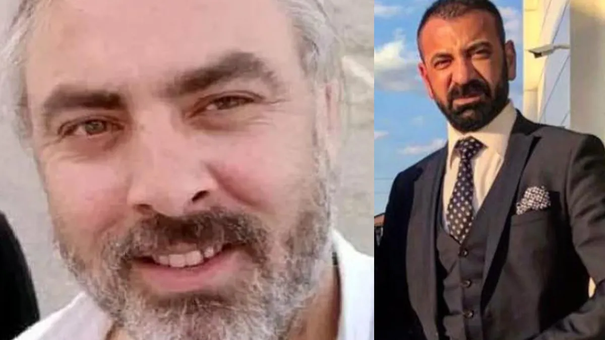 Ankara’da Cinayet: Tahrik İndirimi Geçersiz Kılındı
