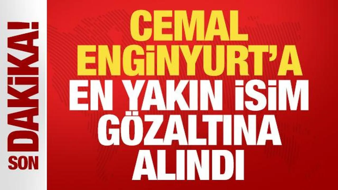 Ankara’da Fuhuş Soruşturmasında Gözaltı!
