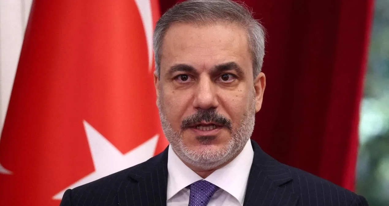Ankara’da Kabine Değişikliği İddiaları Gündemde!