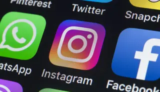 Instagram çöktü mü? Peş peşe raporlar geliyor