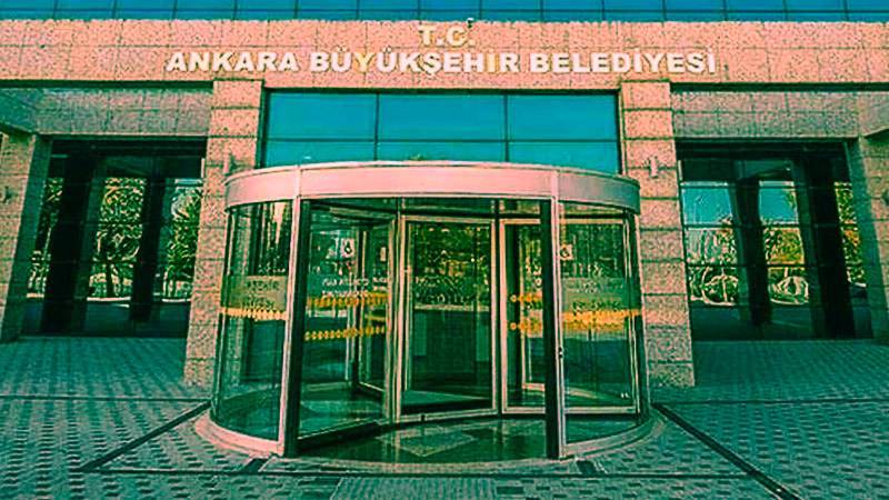 Ankara’da ‘Konser’ Davasında İlk Duruşma Başlıyor
