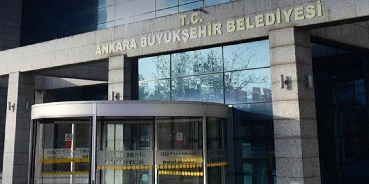 Ankara’da Konsere Dair Ara Karar Bekleniyor!