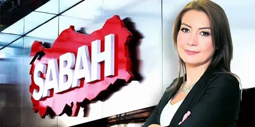 Ankara’da Maden İşçileri Hakları için Eylemde!