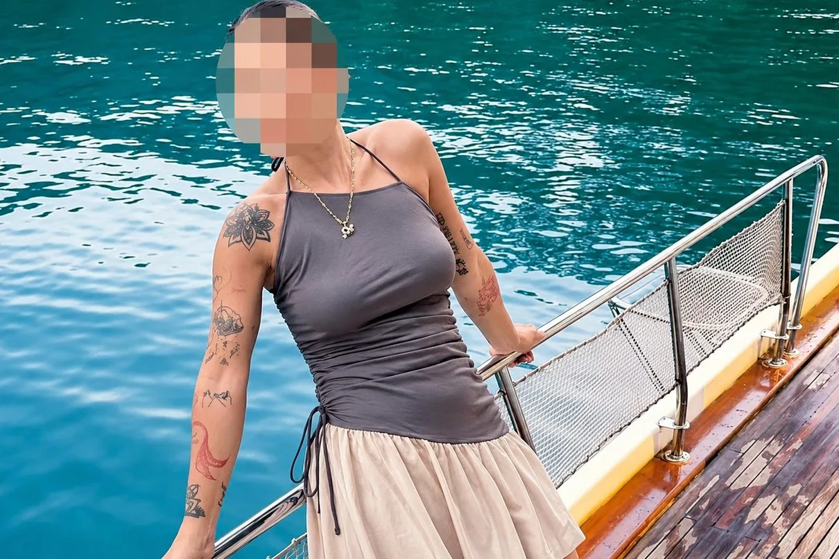Ankara’da Öğretmen Tutuklandı, Okul Yönetimi Baskı Uyguladı