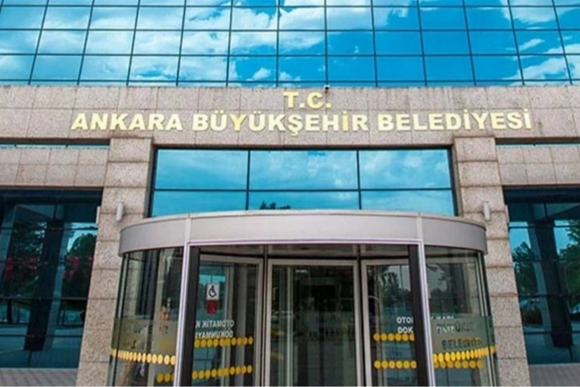 Ankara’da Soruşturma, İmar Artışı İddialarıyla İlgili