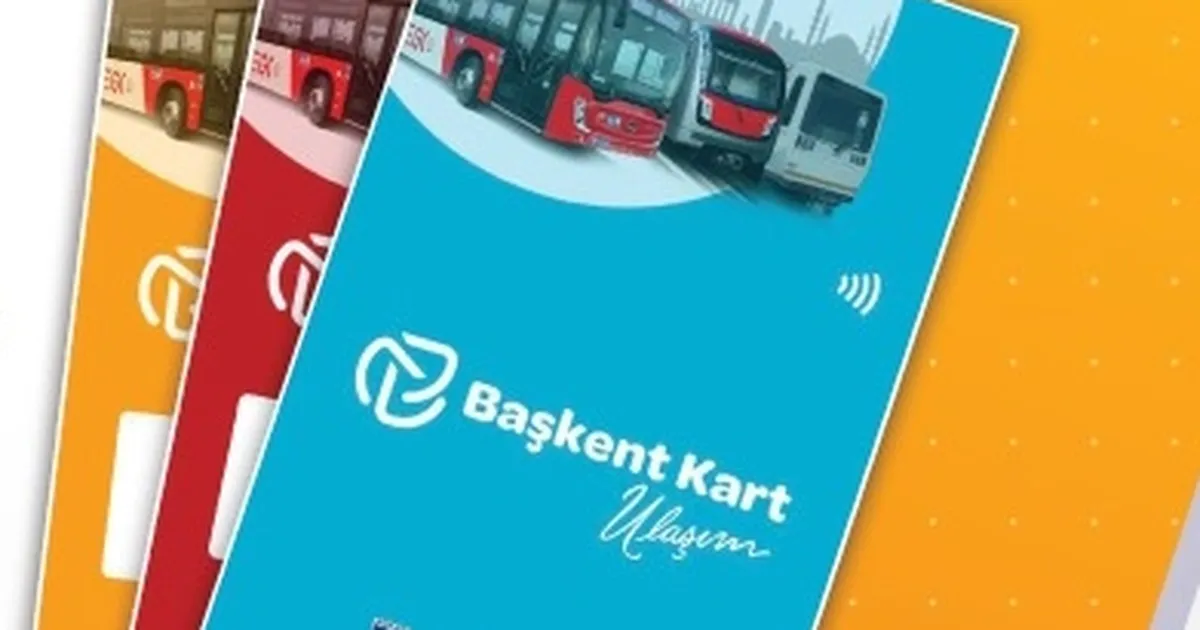Ankara’da Sosyal Abonman’a Rekor İlgi!