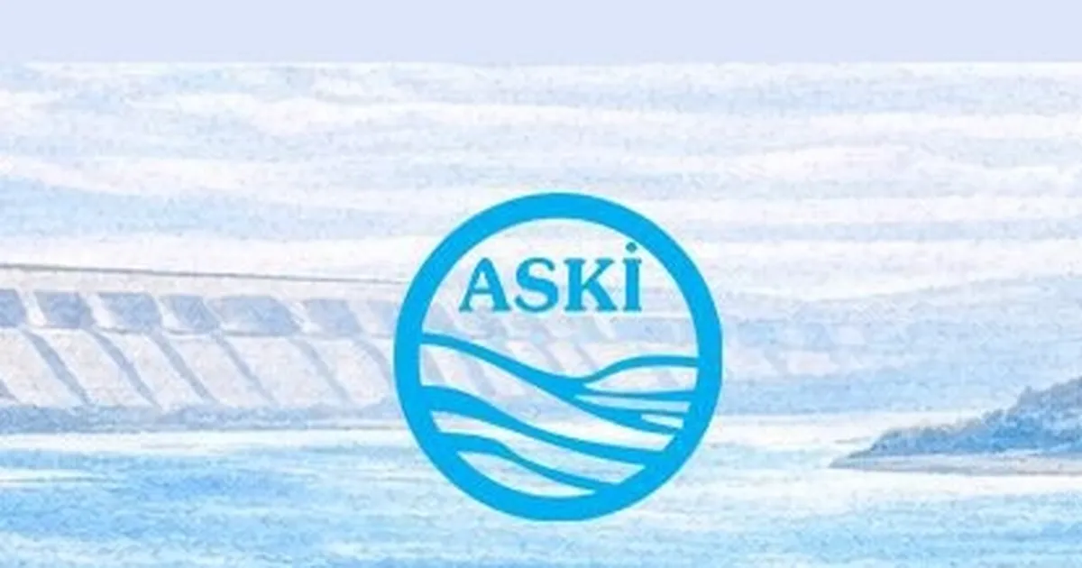 Ankara’da Su Arzı Güvencesi İçin Çalışmalar Devam