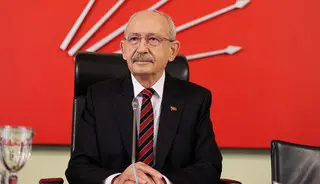 Kılıçdaroğlu Sözcü TV yayınının ardından ilk kez konuştu