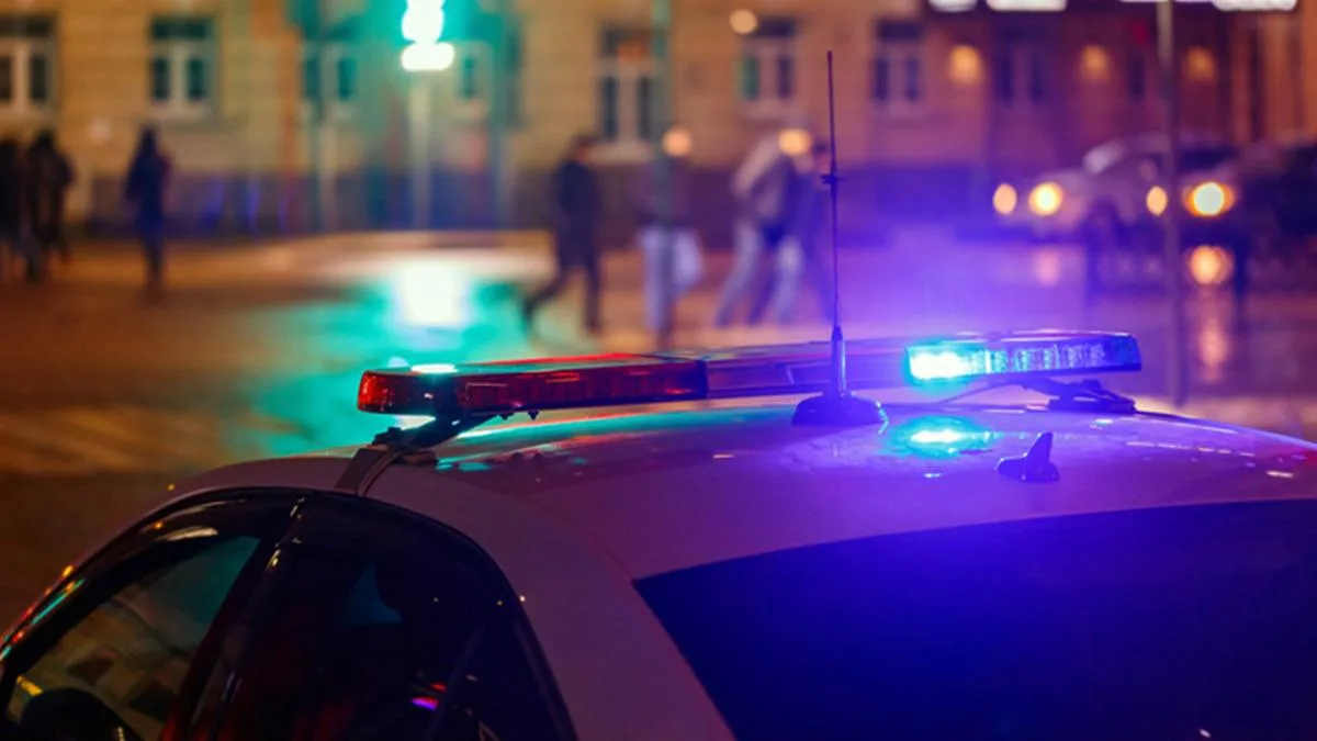 Ankara’da Zirve İçin Güvenlik Önlemleri Artırıldı
