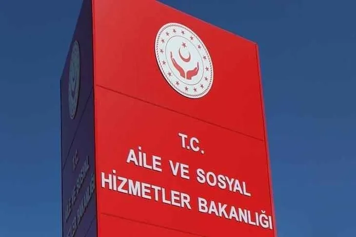 Ankara’daki Taciz İddialarına Bakanlık Yanıtı!