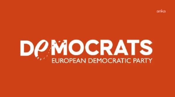 Ankara Meydanları: Demokrasiye Ses Verenler!