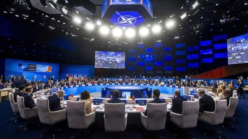Ankara NATO Zirvesi: İttifakın Geleceği Tartışılacak