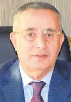 Ankara Sanayisi Savaşla Sarsıldı: Endişeler Artıyor