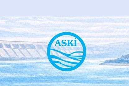 Ankara, Su Güvenliği İçin Acil Önlemler Alıyor!
