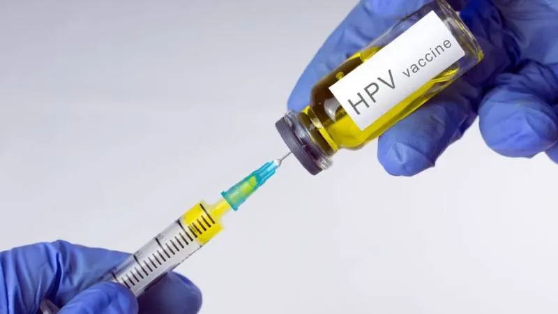 Ankara Tabip Odası’ndan HPV Aşısına Sert Tepki!