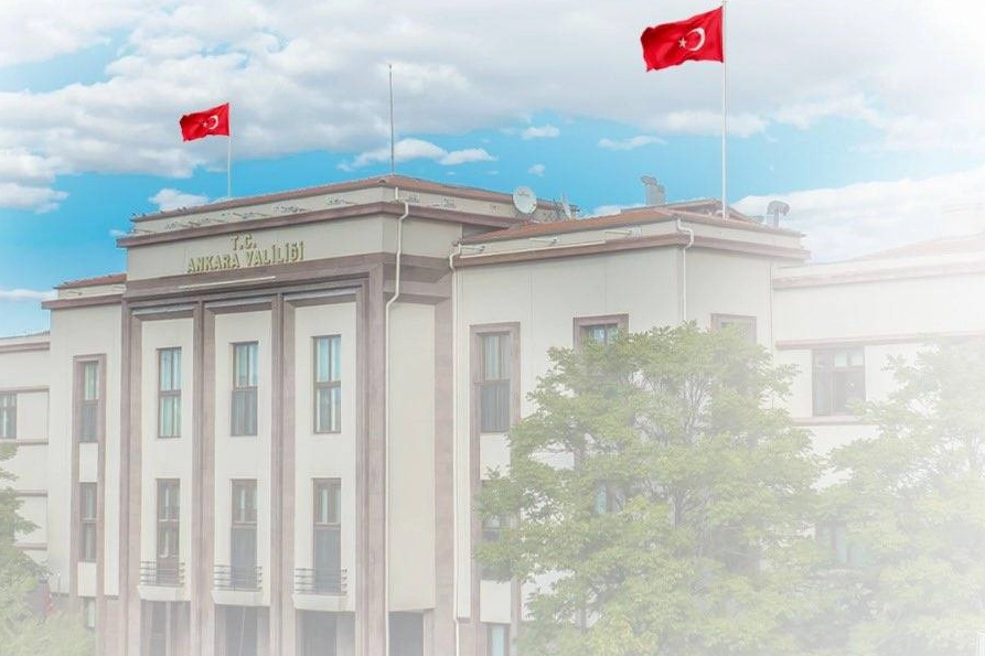 Ankara Valiliği’nden Kumanya Açıklaması: Zehirlenme Yok