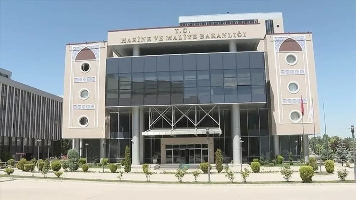 Ankara ve İstanbul’da Taşınmaz Satışı Başlıyor!
