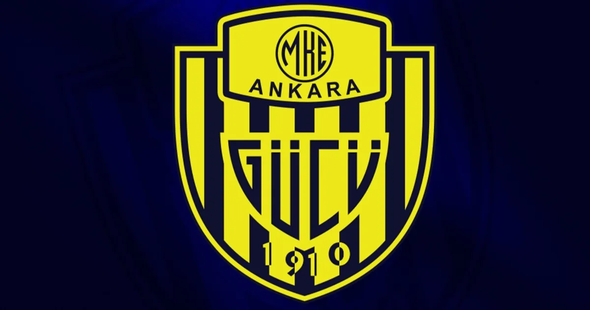 Ankaragücü’nden Siyaset Üstü Duruş Vurgusu