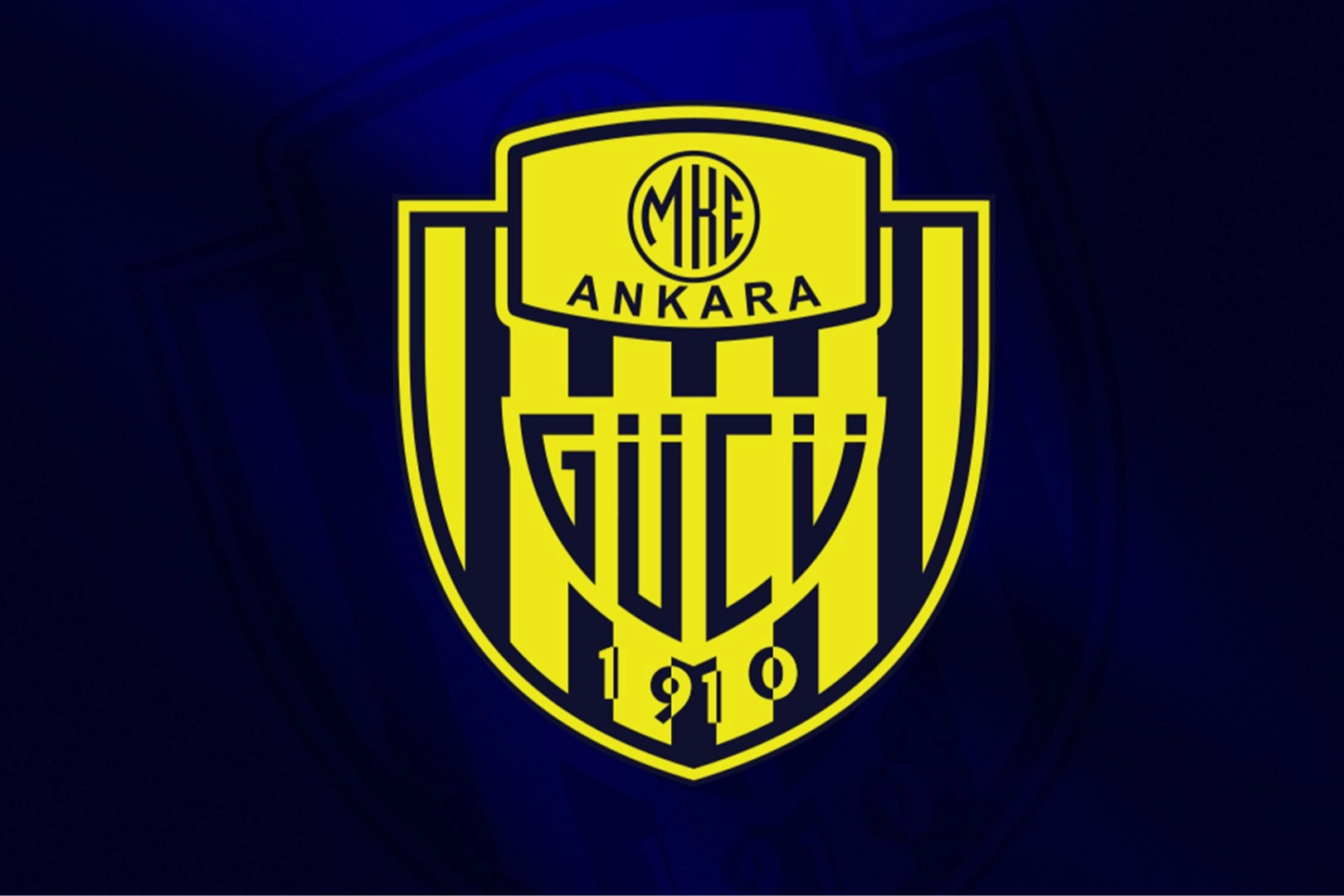 Ankaragücü’nden Siyasete Sert Tepki!