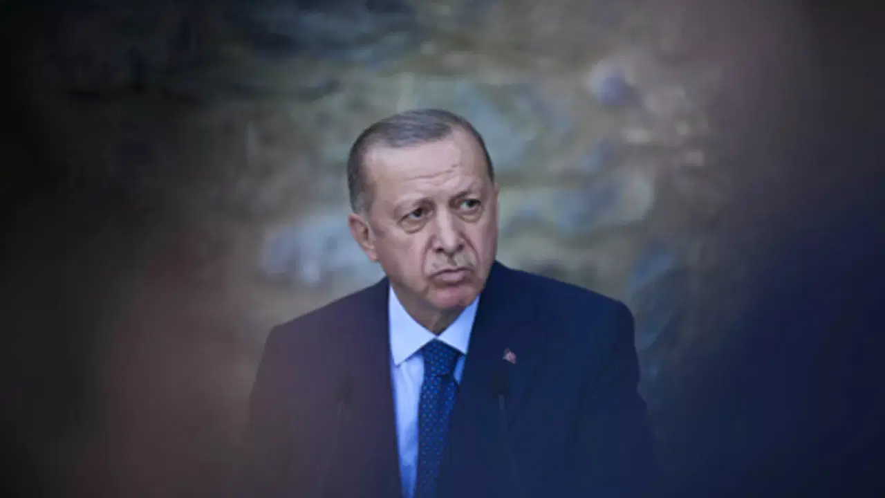 Anket Sonuçları: İmamoğlu ve Yavaş Önde!