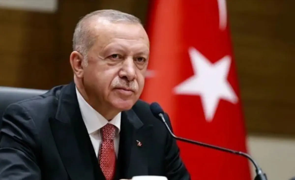 Aynı Türkiye, bambaşka seçim tablosu! GENAR ve  Metropoll paylaştı, aradaki fark olay oldu 4