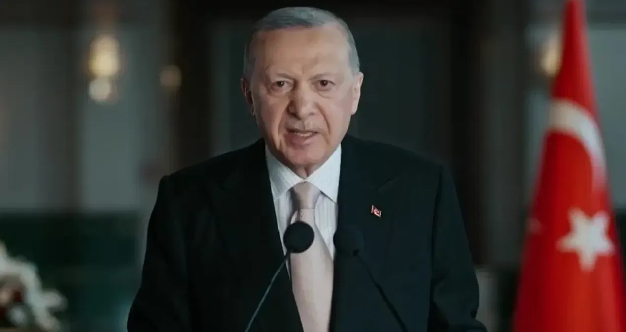 Ankette CHP Farkı, Malatya’da AKP Azaldı!