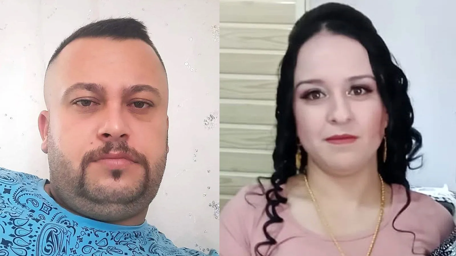 Anne katiline ağırlaştırılmış müebbet ceza!